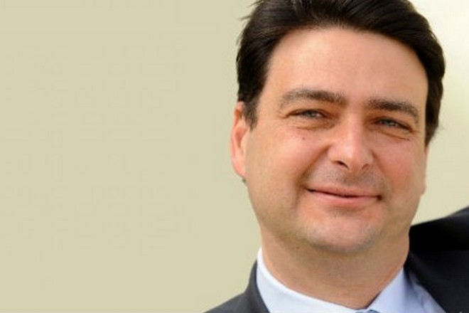 L’état doit apprendre de ses erreurs : Numergy en procédure de sauvegarde, Amazon Web Services en forte croissance