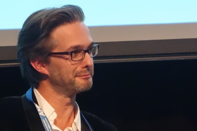 Usage extrêmement faible de l’App d’Accor pour montre connectée d’Apple