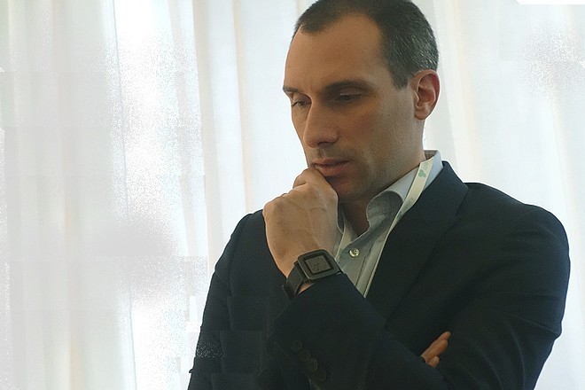 Devenir une plateforme de services numériques : la Poste le veut-elle vraiment ?