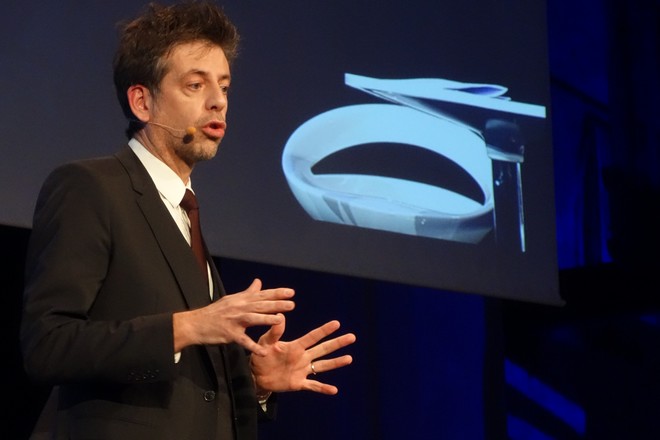 “Les adblockers sont une mafia,” selon les éditeurs de contenu