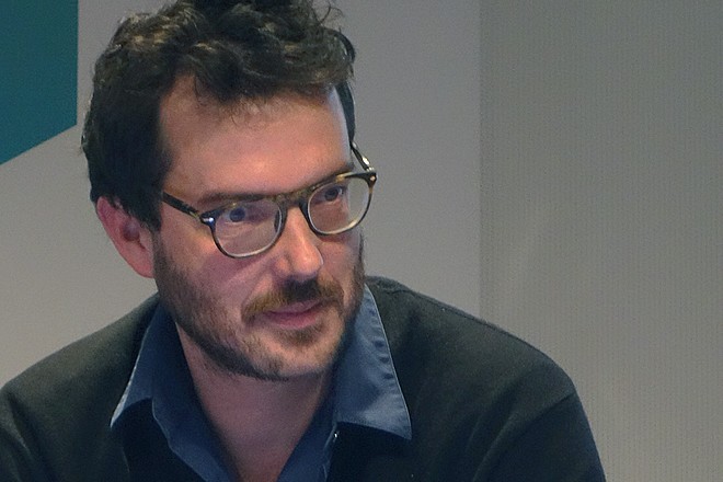 Intermarché : “Facebook et Twitter nous aident à détecter les ruptures de stock”