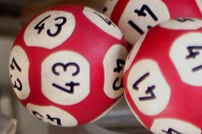 La Française des jeux investit 250 millions d’euros dans son informatique