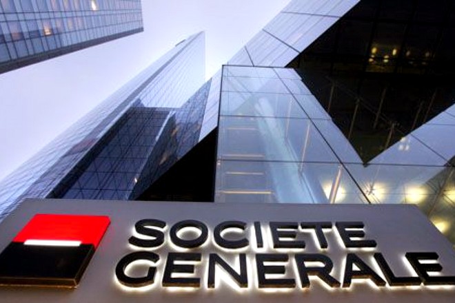 La Société Générale veut connecter le compte bancaire aux assistants vocaux