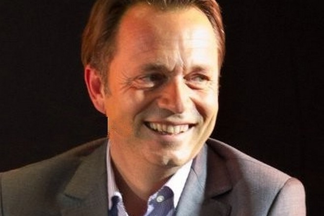 Assurance “peer to peer” : Axa incubera mais loin de la France