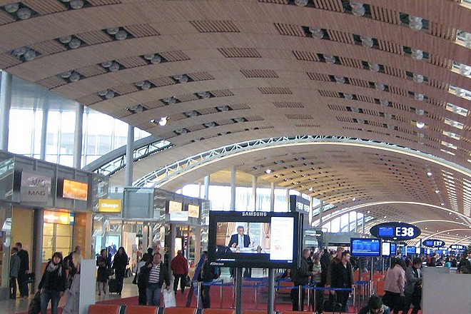 Big Data chez Aéroports de Paris : un voyageur satisfait est un consommateur potentiel