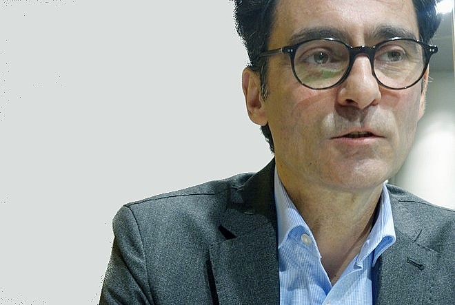 Data Scientist débutant : salaire de 28 000 € à 42 000 €