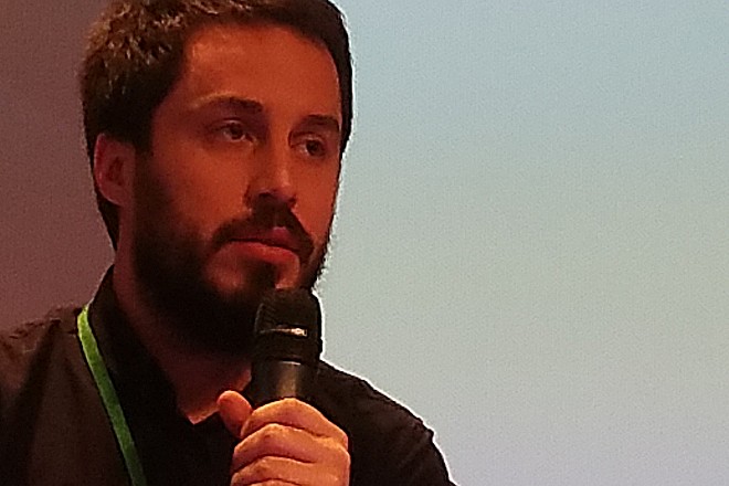 Séduire le “bobo trentenaire” : 500 restaurants français évangélisés sur la data par Deliveroo