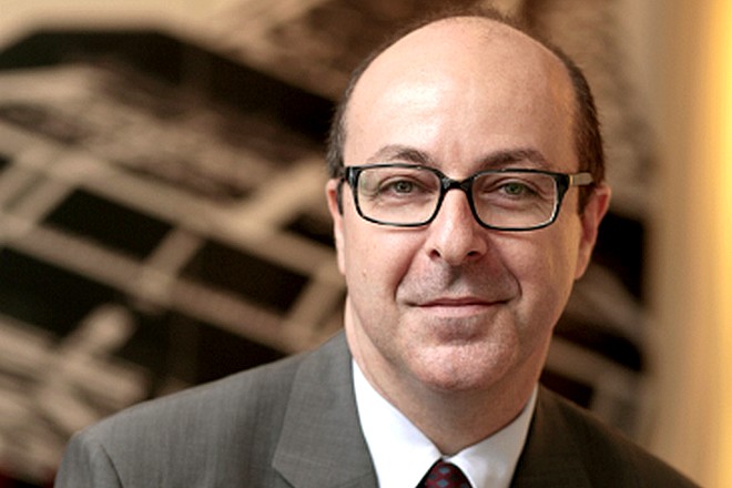 “Le directeur marketing qui fonctionne uniquement à l’intuition va disparaître”