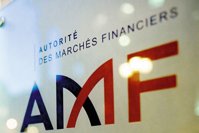 Big Data : l’appel d’offres de l’AMF à ne pas rater