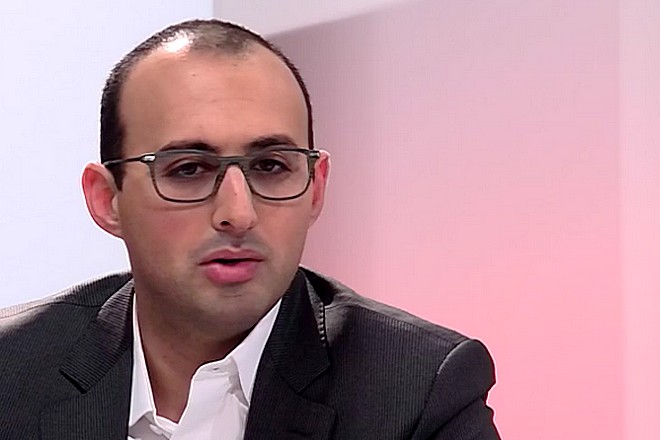 Axa : “nous pouvons prendre notre part du succès des disrupteurs de la blockchain”