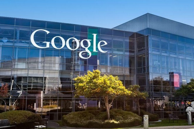 Google fusillé par la Commission européenne avec une amende de 2,4 milliards d’euros