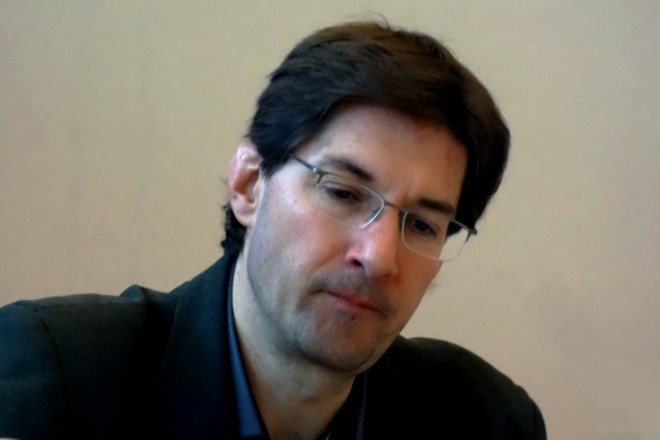 Lagardère : “la loi fait peser la sécurité du Cloud sur l’entreprise cliente, c’est illégitime”