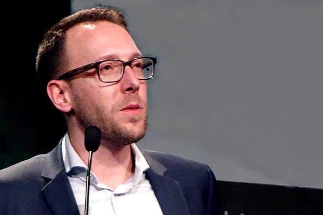 “Faites un projet Big Data seulement quand vous avez un sponsor,” pour le patron Big Data d’Auchan