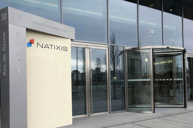 Le Chief Digital Officer de Natixis va-t-il rééditer l’erreur de son prédécesseur