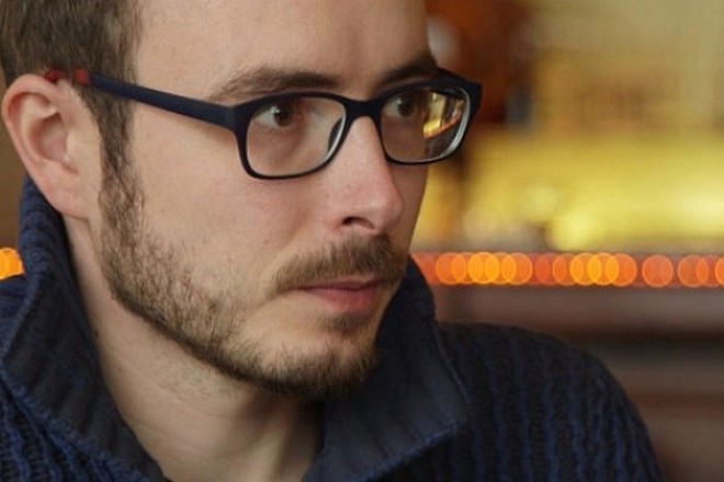 Une “fantaisie” logicielle de Microsoft à l’origine de LuxLeaks