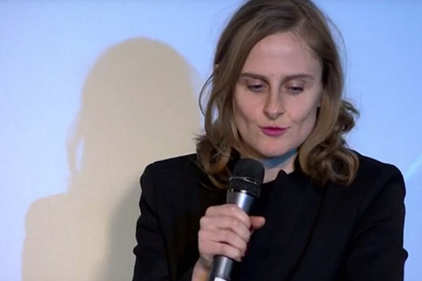 L'Oréal : les réseaux sociaux sont clé pour le développement des ...