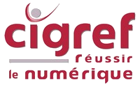 CIGREF-logo-10-2015-cigref-2020-couleur-grand-fr 200 x 125 png