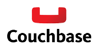 couchbase-bf