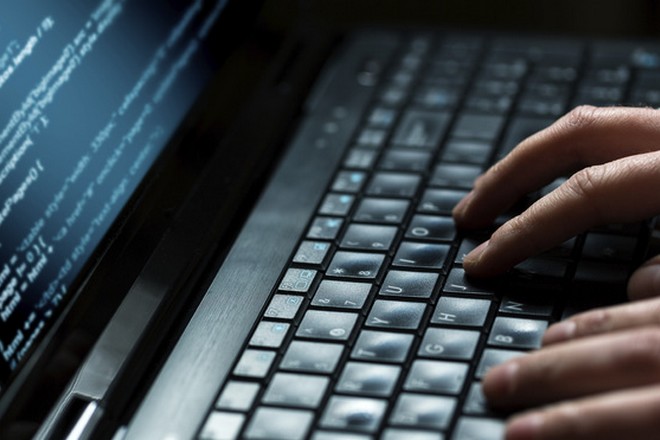 La France remet à la Finlande le hacker présumé d’un centre de psychothérapie
