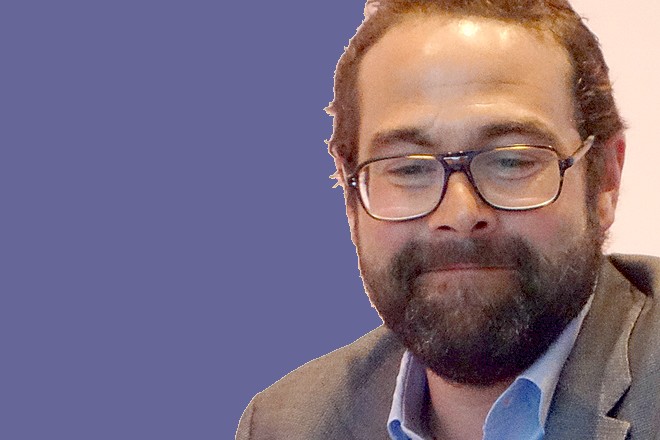 Accor multiplie par six son “reach” social en impliquant ses hôteliers