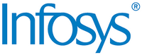logo-infosys-200x78