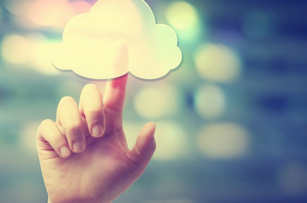 Oracle obligé de racheter NetSuite 9,3 milliards de dollars pour avoir un ERP Cloud