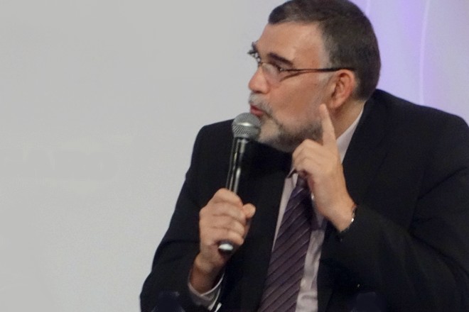 Peugeot lancera sa voiture “sans les yeux” dans 5 ans