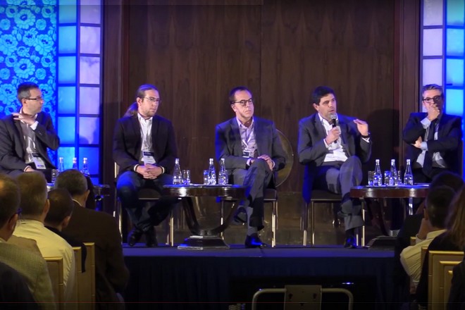 Big Data, IoT, Intelligence artificielle : les apports du Cloud Computing dans les grands groupes