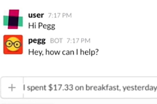 Sage présente son “bot” de gestion comptable et financière