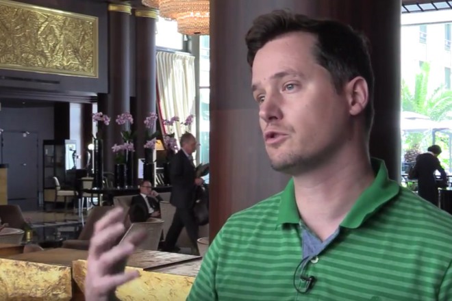 “Le DSI dans les collectivités locales, c’est fini”