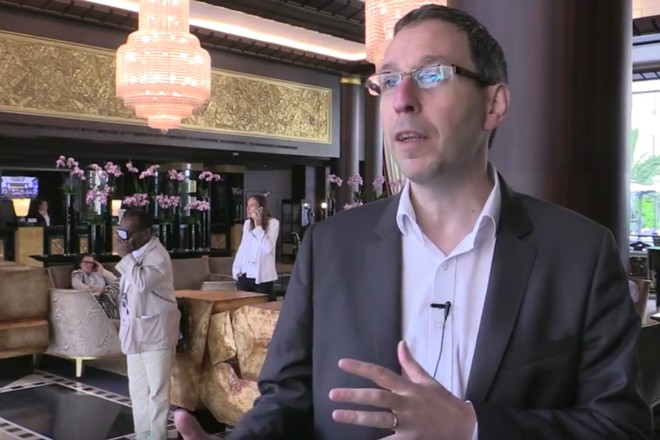 Voyages SNCF Technologies : “nous sommes la Big Data Fab de la SNCF”