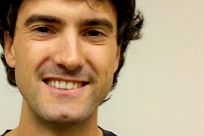 “La blockchain arrive dans les levées de fonds en mode participatif, il faut être prêt”