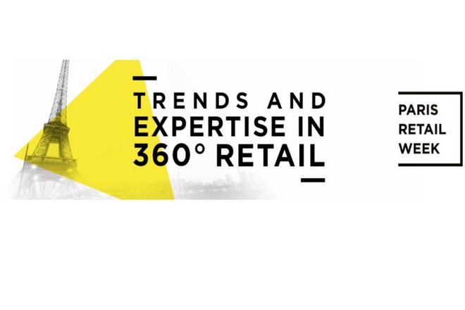 Paris Retail Week