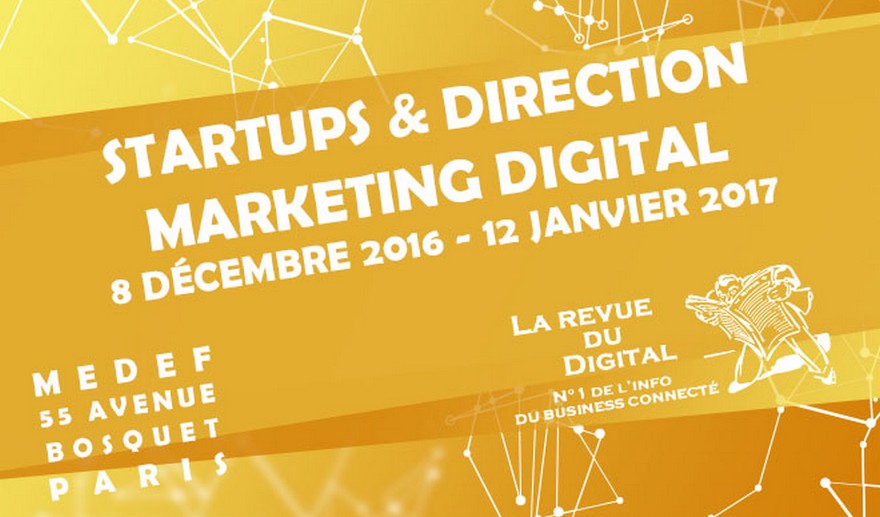 startupsdirection-marketing-digital-2017-bf