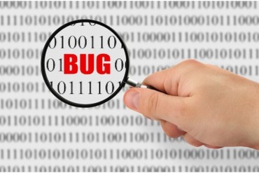 Uberiser la sécurité de son informatique ? C’est possible avec Yogosha, champion du Bug Bounty