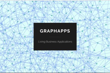 Supprimer la dette technique des applications métiers avec GraphApps