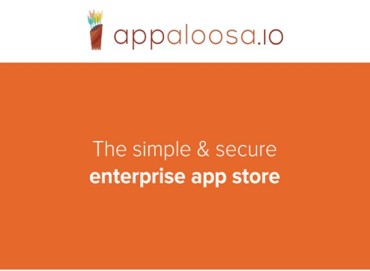 Appaloosa : gérer son App store privé à l’heure du mobile first