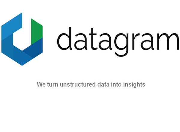 Datagram : la Data Science au service du e-commerce