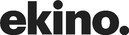 ekino-logo