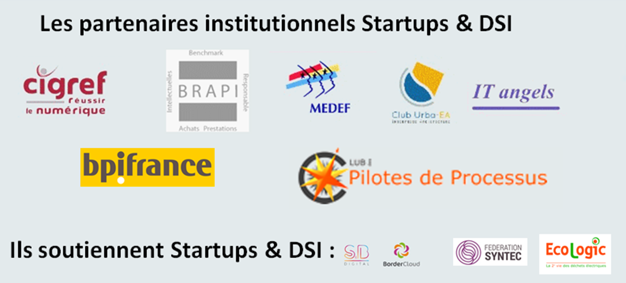 logo-partenaires-institutionels-startups-dsi