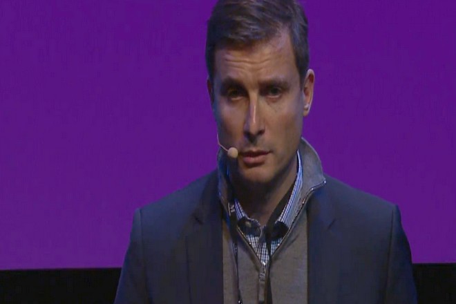 Laboratoire Pierre Fabre : “face au cancer, il faut être transparent avec les assureurs”