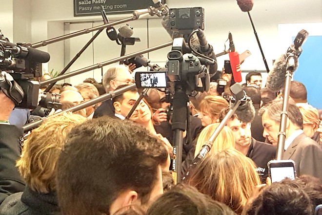 Entrepreneurs : les banques ne savent pas leur parler toutes seules