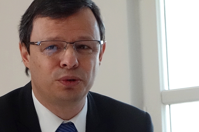 Generali : “ne payez jamais une demande de rançon venant de hackers”