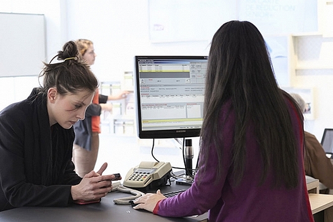 La SNCF déroule sa stratégie marketing à partir de son “Data Lake” Big Data