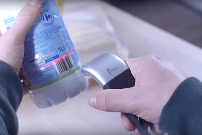 Blockchain dans l’alimentaire : Carrefour contribue à la plateforme « Food Trust » d’IBM