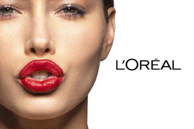 L’Oréal va commercialiser le boîtier Perso de fabrication de cosmétiques à domicile