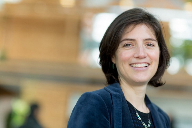 La parité pour le nouveau conseil d’administration de Stéphane Richard