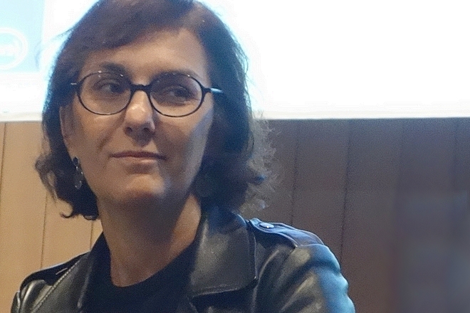 La Redoute : “la commande vocale est la révolution à accompagner”