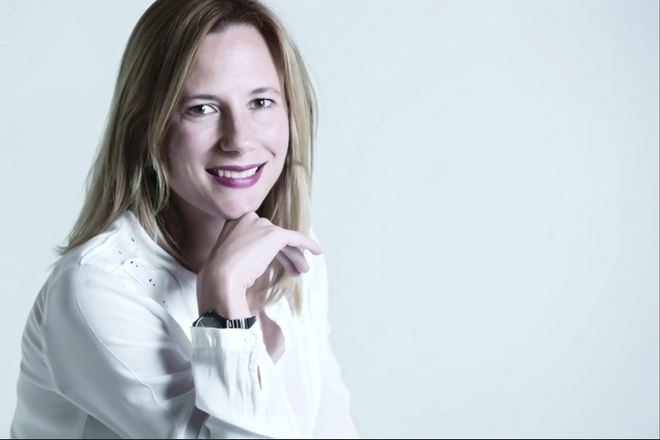 Intelligence Artificielle chez Air France : enrichir l’humain, pas le remplacer