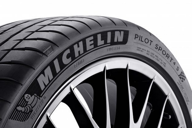 Michelin se transforme pour vendre via les médias sociaux